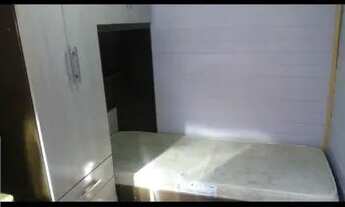 Imagem 4: Quarto mobiliado sem burocracia promoção