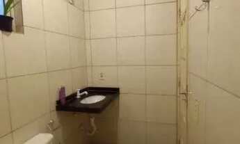 Imagem 3: Casa a venda no sol nascente ( trecho 1