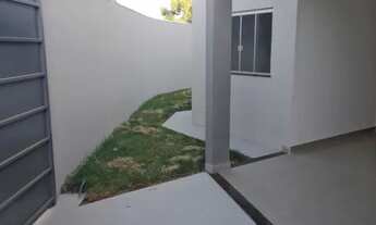 Imagem: Casa Summerville com lote 200 metros