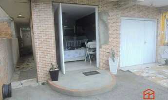 Imagem 2: Casa Sobrado para venda, 3 quartos, 1 vaga, Partenon- Porto Alegre/RS