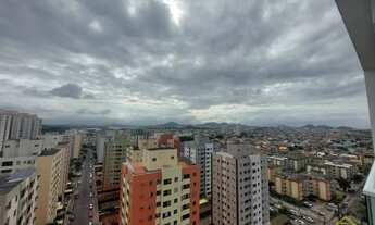 Imagem 4: Cobertura Duplex em Praia das Gaivotas - Vila Velha, ES