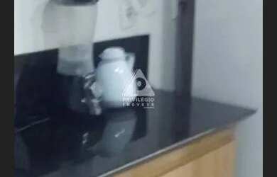 Imagem 15: Apartamento à venda, 3 quartos, 1 suíte, 1 vaga, Copacabana - RIO DE JANEIRO/RJ