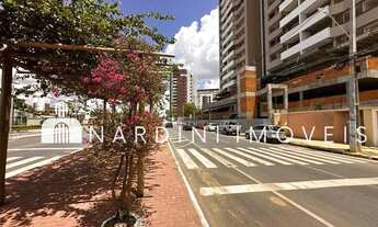 Imagem 2: Apartamento à venda, 3 quartos, 3 suítes, 1 vaga, Orla 1 - Petrolina/PE