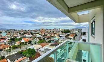 Imagem 3: Jardim Atlântico