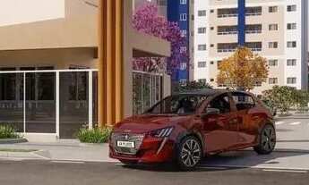 Imagem 3: Summer - lançamento ?