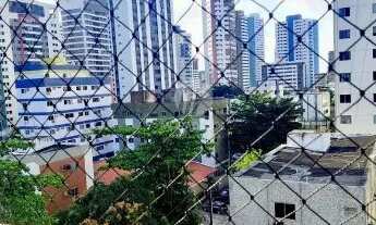 Imagem: 3 quartos em Boa Viagem 79m, 385mil