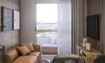 Imagem 3: Reserva das Flores - MRV