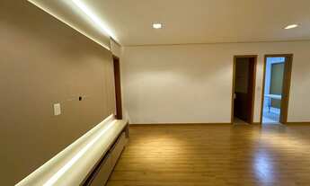 Imagem 5: TERROIR - R$ 1.080.000 - Apartamento à venda, 3 dormitórios (1 Suite), 2 Vagas, 113 m², Gl