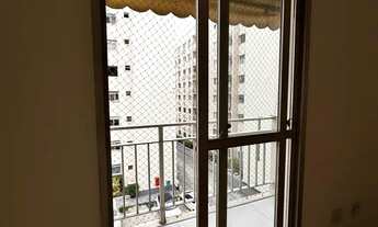 Imagem 3: Ótimo Apartamento - 3 quartos - Taquara