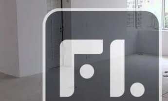 Imagem 2: Conjunto, 132m² - venda por R$ 1.800.000 ou aluguel por R$ 6.500/mês - Brooklin - São Paul