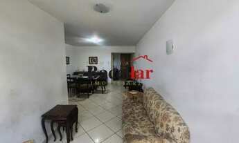 Imagem 6: Apartamento - Padrão / Residencial / Tijuca