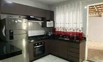 Imagem 3: Vende-se está casa no Gama