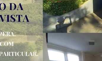 Imagem: Sala comercial no Alto da Boa Vista, Zona