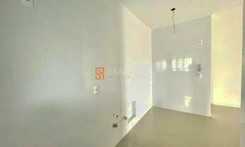 Imagem 6: Jardim Atlântico