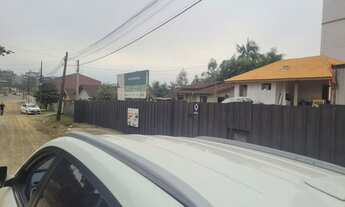 Imagem 6: ALUGO APTO. NOVO 62 m2, 3 quartos, elevador, R$ 1.680,00 Bhoemerwaldt, lado da Milium