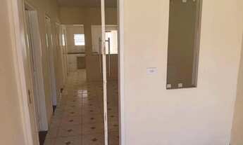 Imagem 2: Casa no Jardim São Cristóvão