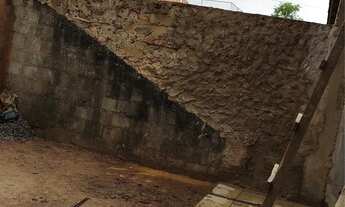 Imagem 3: Maracanã morada do Sol ( vendo