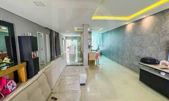 Imagem 2: Casa no Jardins da Serra a venda