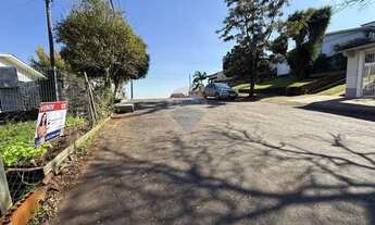 Imagem 3: TERRENO RESIDENCIAL - UNIVERSITÁRIO - SARANDI / RS