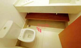 Imagem 5: Apartamento para Vender de 03 Quartos no Bairro Jardim Irajá em Ribeirão Preto com Sacada