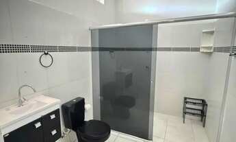 Imagem 4: Casa Residencial no Cj. Osvaldo Frota - Cidade Nova