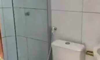 Imagem 7: Apartamento para locação no RESIDENCIAL 0 , JANGA , Paulista, PE