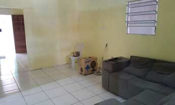 Imagem 3: Excelente casa próximo das praias litoral sul e Peba