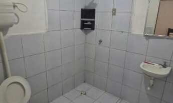 Imagem 7: Casa com 3 dormitórios à venda, 90 m² por R$ 180.000,00 - Alecrim - Natal/RN