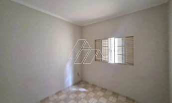 Imagem 7: Casa para Locação | 2 Quartos