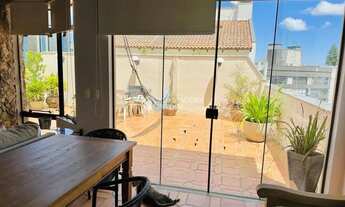 Imagem 5: Maravilhosa Cobertura no bairro Moinhos de Vento