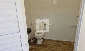 Imagem 7: Galpão para locação no bairro Distrito Industrial