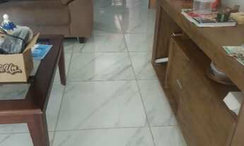 Imagem: Vende_ se casa em pau_Amarelo