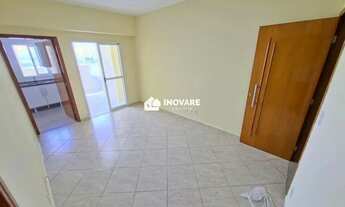 Imagem 2: Imóvel para aluguel possui 50 metros quadrados com 1 quarto em Centro - Sorocaba - SP