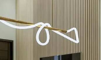 Imagem 4: Vendo casa ? nova na 604 Norte