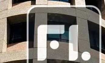 Imagem 2: Conjunto, 661 m² - venda por R$ 5.000.000,00 ou aluguel por R$ 49.591,03/mês - Vila Olímpi