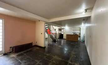 Imagem 6: Casa à venda, 3 quartos, 1 suíte, 2 vagas, Nova Granada - Belo Horizonte/MG