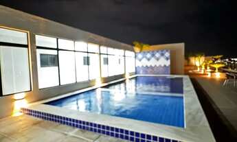 Imagem 6: Apartamento Multiporto Indianopolis - próximo ao Caruaru Shopping