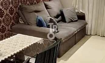 Imagem 7: Apartamento Padrão - Residencial - Pronto para morar Condomínio Spazio Jandaia