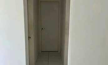 Imagem 6: Apartamento à venda no PARQUE PARAÍSO DAS ÁGUAS , ANTARES, Maceió, AL