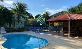 Imagem: Chácara 3 quartos em Iguape Guarapari-ES