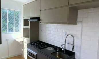 Imagem: MM 04 - R$ 2.200 alugo Apto residencial