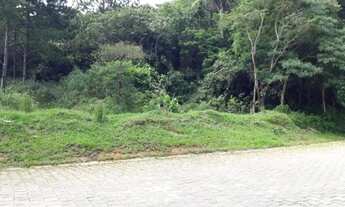 Imagem 4: Lote em condomínio em Rua Rio Grande do Norte - Gramado - Cotia/SP