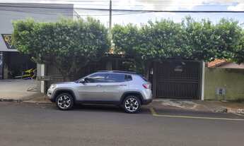 Imagem: Vende-se Casa com 3 quartos