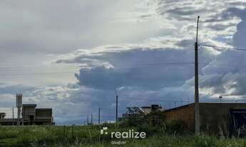 Imagem 3: Terreno para Locação no Jardim Europa, Rio Verde/GO - 584m² - Excelente Localização na Av