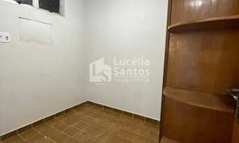 Imagem 5: Apartamento à Venda no Condomínio David Carvalho, Teresina- PI