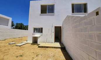 Imagem 4: Casa Duplex no Barra Loft Residence [23300