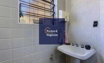 Imagem 7: Casa comercial de 280 m², localizada na Rua Gomes Freire