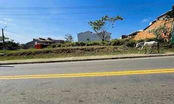 Imagem: Terreno à venda, 1079 m² por R$ 890.000,00