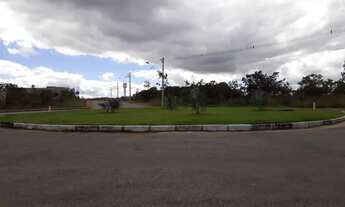 Imagem 4: LOTE 1000MTS em condomínio nas margens da MG10, R$17.000,00 mais parcelas