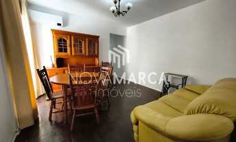 Imagem 4: PORTO ALEGRE - Padrão - Centro Histórico